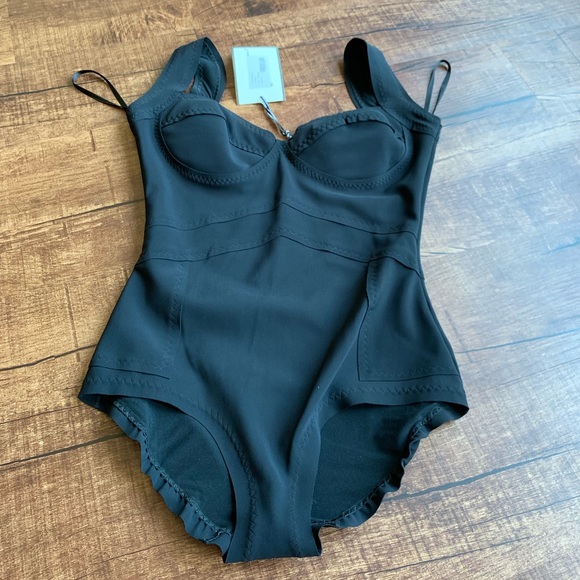 chiara boni swimwear